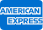 american express