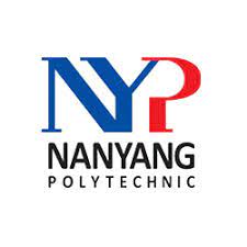 OakTree Pte Ltd