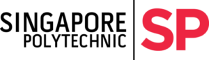 OakTree Pte Ltd