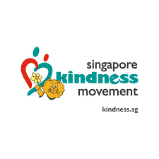 OakTree Pte Ltd