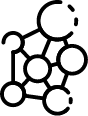 OakTree Pte Ltd