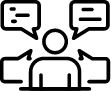 OakTree Pte Ltd