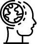 OakTree Pte Ltd