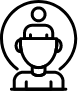 OakTree Pte Ltd