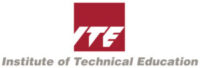 OakTree Pte Ltd