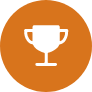 OakTree Pte Ltd