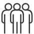 OakTree Pte Ltd