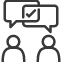 OakTree Pte Ltd
