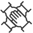 OakTree Pte Ltd